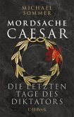 Mordsache Caesar