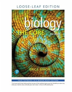 Cover Biology