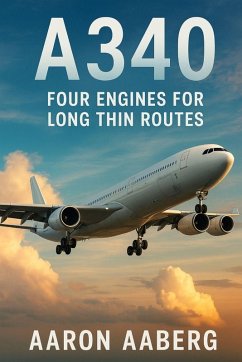 Cover A340