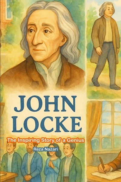 John Locke John Locke