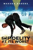 Infidelity At Its Worst Infidelity At Its Worst