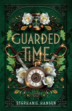Cover Guarded Time