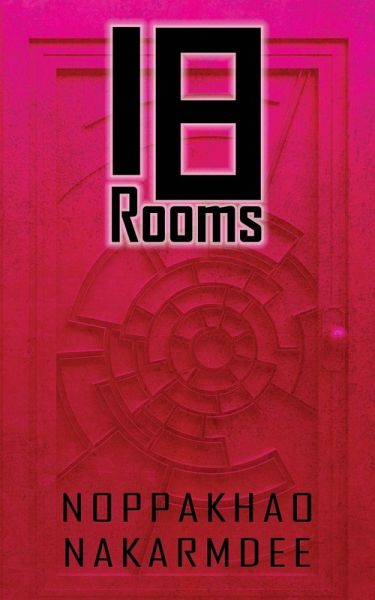 18 Rooms 18 Rooms