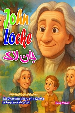 Cover John Locke