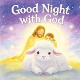 Good Night with God Good Night with God