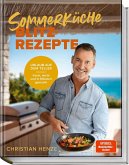 Sommerküche Blitzrezepte Sommerküche Blitzrezepte