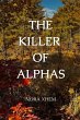The Killer of Alphas - Bild 1