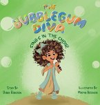 THE BUBBLEGUM DIVA SINGS IN THE CHOIR THE BUBBLEGUM DIVA SINGS IN THE CHOIR