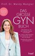 Das große Gynbuch - Bild 1