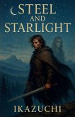 Steel and Starlight
