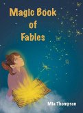 Magic Book of Fables