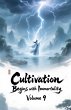 Cultivation Begins with Immortality,... - Bild 1