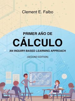 Cover PRIMER AÑO DE CÁLCULO
