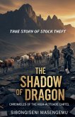 The Shadow Of Dragon The Shadow Of Dragon