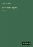 Revue archéologique Revue archéologique