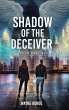 Shadow of the Deceiver - Bild 1
