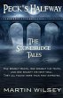Peck's Halfway - Bild 1