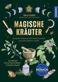 Magische Kräuter