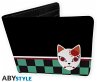 DEMON SLAYER - Wallet 
