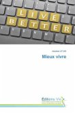 Mieux vivre
