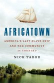 Africatown Africatown