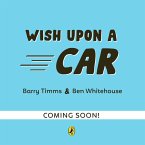 Wish Upon a Car (eBook, ePUB)