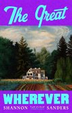 The Great Wherever (eBook, ePUB)