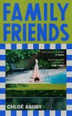 Family Friends (eBook, ePUB) Family Friends (eBook, ePUB)