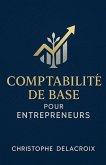 Comptabilité de Base pour Entrepreneurs