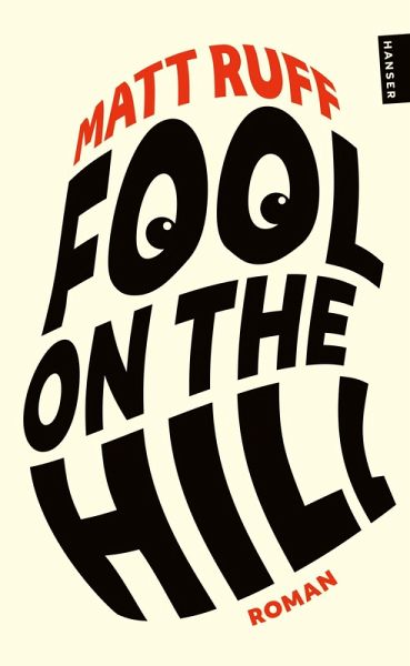 Fool on the Hill Fool on the Hill