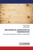 MECHANICAL BEHAVIOR IN HARDWOODS