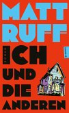 Ich und die anderen Ich und die anderen