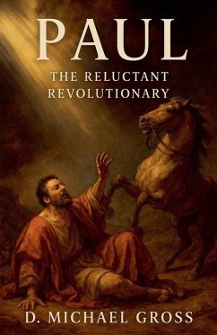 Paul - Gross, D. Michael