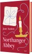 Northanger Abbey - Bild 1