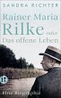 Rainer Maria Rilke oder Das offene Leben - Bild 1
