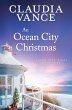 An Ocean City Christmas (Ocean City... - Bild 1