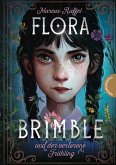 Flora Brimble und der verlorene Frühling (eBook, ePUB)