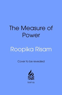 Cover Data Empire (eBook, ePUB)