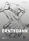 Erntedank Erntedank