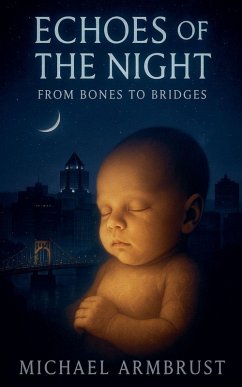 From Bones to Bridges - Armbrust, Michael