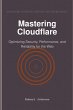 Mastering Cloudflare - Bild 1