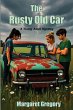 The Rusty Old Car - Bild 1