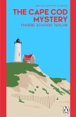 The Cape Cod Mystery (eBook, ePUB)