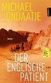 Der englische Patient Der englische Patient