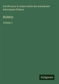 Bulletin
