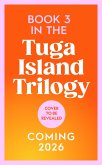 Welcome to Glorious Tuga: Book 3 (eBook, ePUB)
