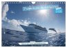 Paquebots de croisière - Géants des... - Bild 1