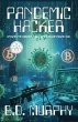 Pandemic Hacker - Bild 1