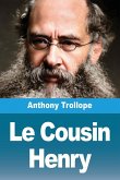 Le Cousin Henry Le Cousin Henry
