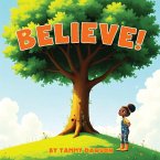 Believe